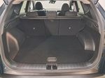 Hyundai Tucson, Freedom 1,6 T-GDI 110 kW 7DCT