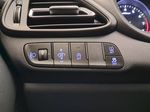 Hyundai i30, Combi SMART 1,0 T-GDI 88 kW