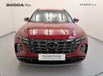 Hyundai Tucson, FREEDOM 1.6T-GDI/110kW 6MP