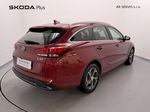 Hyundai i30, Smart 1.5T-GDI/81kW 6MP