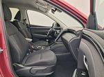 Hyundai Tucson, FREEDOM 1.6T-GDI/110kW 6MP