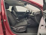 Hyundai i30, 1,0 T-GDI Comfort kombi - 7DCT