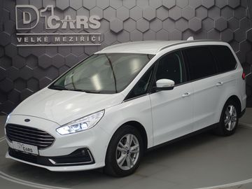 110 kW, AT8, LED, TAŽNÉ