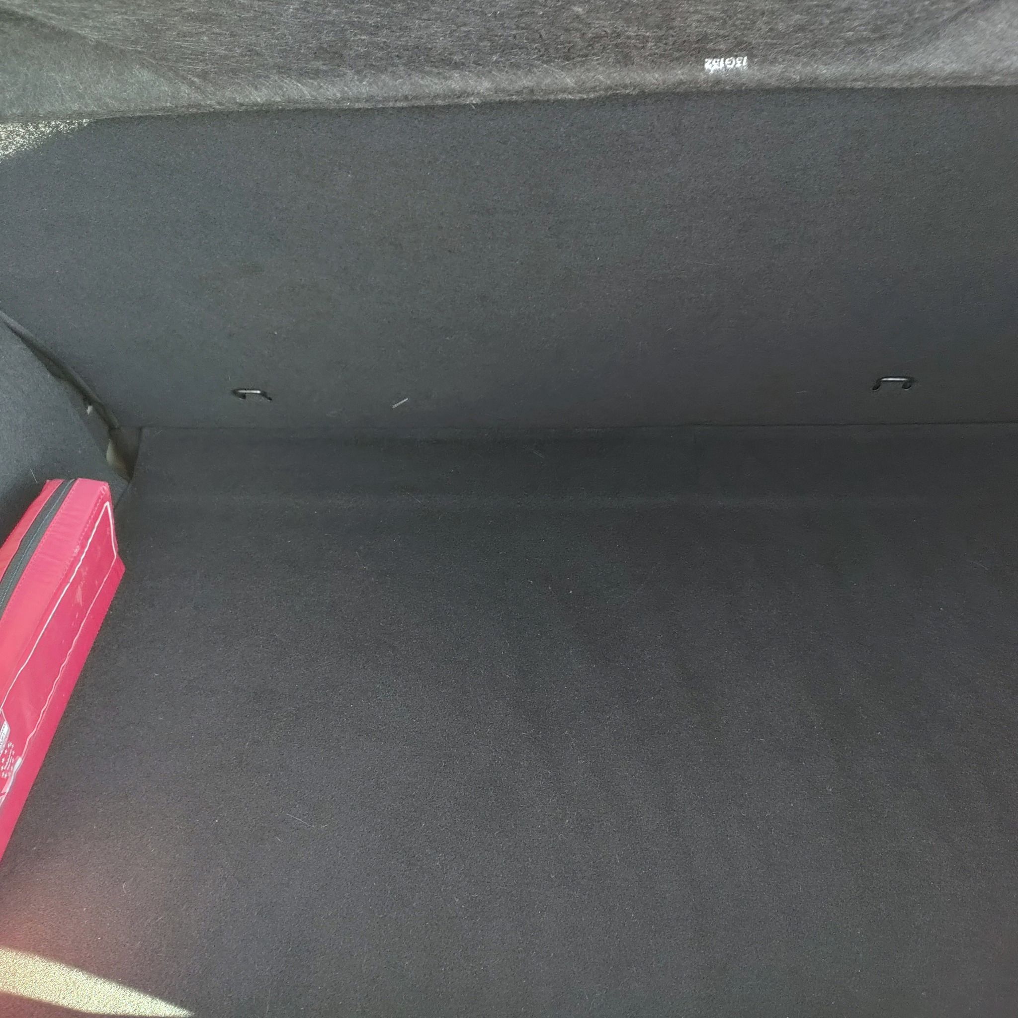 Peugeot 208, KRÁSNÝ,60TKM,1MAJ54L,SERVISKA - fotka 4