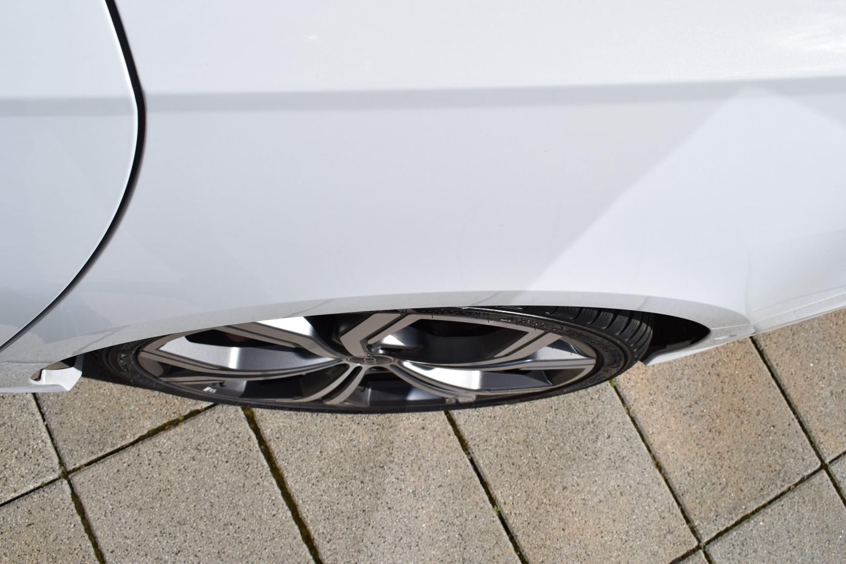 Audi S6, S6/344PS/FULLnatá.náprava/Keyl - fotka 3