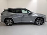 Hyundai Tucson, N-LINE, 1.6T-GDI/ 132kW, A7P,