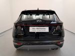 Hyundai Tucson, Comfort T-GDI MHEV 110kW 6DCT