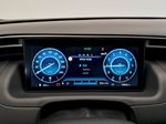 Hyundai Tucson, SMART 1,6 T-GDI 110 kW 6MP
