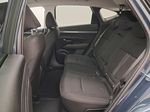 Hyundai Tucson, Freedom 1,6 T-GDI 110 kW 7DCT
