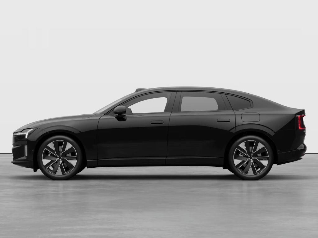 Volvo ES90, CORE Single Motor Extended Ran - fotka 3
