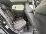 Škoda Fabia, Monte Carlo 1.0TSI/81kW 6MP -