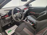 Škoda Fabia, Monte Carlo 1.0TSI/81kW 6MP -
