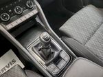 Škoda Karoq, Style 2.0TDI/85kW 6MP - tažné,