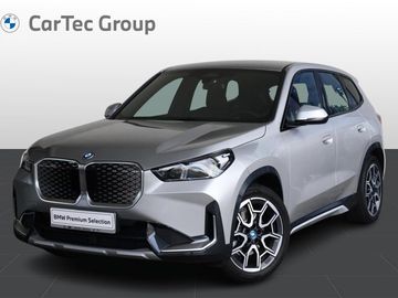 xDrive30