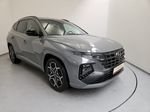 Hyundai Tucson, N-LINE, 1.6T-GDI/ 132kW, A7P,