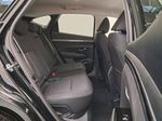 Hyundai Tucson, Comfort T-GDI MHEV 110kW 6DCT