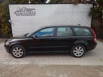 2.0d 100 kw