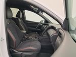 Hyundai Tucson, TUCSON N-LINE 1.6 T-GDI/110kW