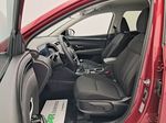 Hyundai Tucson, FREEDOM 1.6T-GDI/110kW 6MP