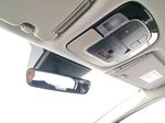 Hyundai Tucson, FREEDOM 1.6T-GDI/110kW 6MP