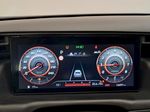 Hyundai Tucson, N-LINE, 1.6T-GDI/ 110kW, 7DCT