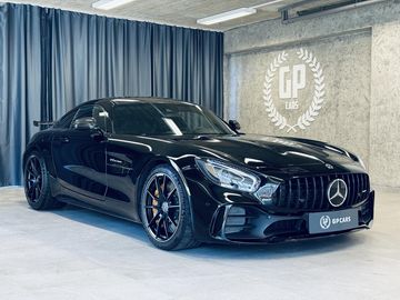 R*II CARBON*KERAMIC*MAX VÝBAVA