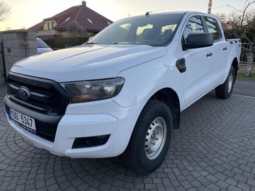 2,0TDCi