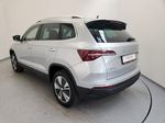 Škoda Karoq, Style 2.0TDI/85kW 6MP - tažné,