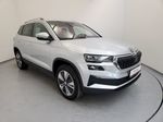 Škoda Karoq, Style 2.0TDI/85kW 6MP - tažné,