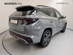Hyundai Tucson, N-LINE, 1.6T-GDI/ 132kW, A7P,