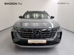 Hyundai Tucson, N-LINE, 1.6T-GDI/ 132kW, A7P,