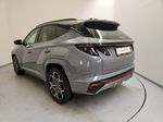 Hyundai Tucson, N-LINE, 1.6T-GDI/ 132kW, A7P,