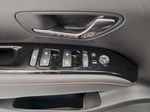 Hyundai Tucson, TUCSON N-LINE 1.6 T-GDI/110kW