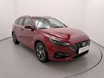 Hyundai i30, Smart 1.5T-GDI/81kW 6MP