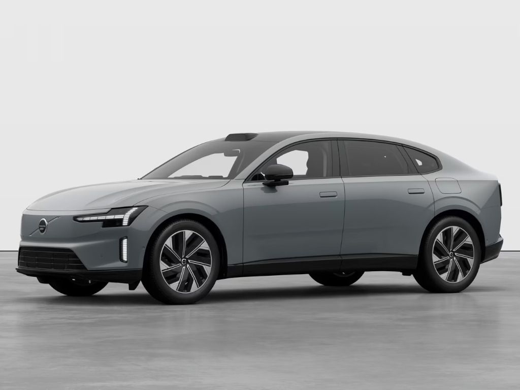 Volvo ES90, CORE Single Motor Extended Ran - fotka 3