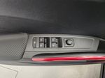 Škoda Fabia, Monte Carlo 1.0TSI/81kW 6MP -