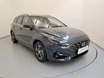 Hyundai i30, Combi SMART 1,0 T-GDI 88 kW