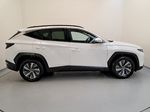 Hyundai Tucson, SMART 1,6 T-GDI 110 kW 6MP