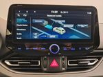 Hyundai i30, Combi SMART 1,0 T-GDI 88 kW