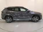 Hyundai Tucson, N-LINE, 1.6T-GDI/ 110kW, 7DCT