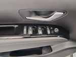 Hyundai Tucson, N-LINE, 1.6T-GDI/ 110kW, 7DCT