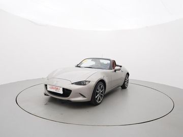 Kazari 2.0  135 kW