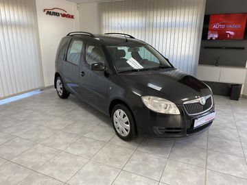 1.2 HTp  ČR  AC