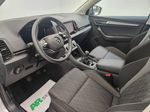 Škoda Karoq, Style 2.0TDI/85kW 6MP - tažné,