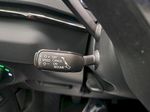 Škoda Karoq, Style 2.0TDI/85kW 6MP - tažné,