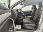 Škoda Karoq, Style 2.0TDI/85kW 6MP - tažné,