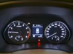 Hyundai i30, 1,0 T-GDI Comfort kombi - 7DCT