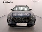 Hyundai Tucson, Freedom 1,6 T-GDI 110 kW 7DCT