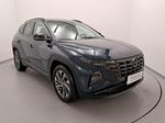 Hyundai Tucson, Freedom 1,6 T-GDI 110 kW 7DCT