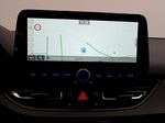 Hyundai i30, Combi SMART 1,0 T-GDI 88 kW